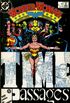 Wonder Woman #08