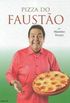 Pizza do Fausto