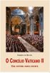 O Conclio Vaticano II