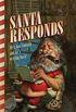 Santa Responds: He