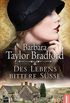 Des Lebens bittere Se (Emma Harte Saga 1) (German Edition)
