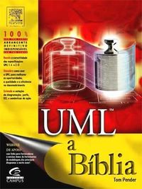 UML: A Bblia