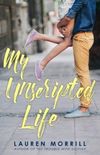 My Unscripted Life