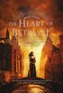 The Heart of Betrayal: The Remnant Chronicles: Book Two