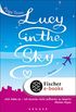 Lucy in the Sky (German Edition)