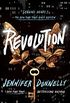 Revolution (English Edition)