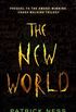The New World