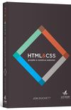 HTML e CSS Projete e Construa Websites