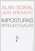 Imposturas Intelectuales/ Intellectual Impostures