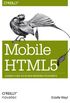 Mobile HTML5