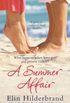 A Summer Affair