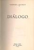 Dilogo