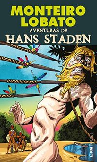 Aventuras de Hans Staden