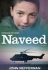 Naveed: Through My Eyes (English Edition)