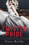 Twisted Pride