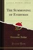 The Summoning of Everyman