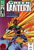 Lanterna Verde #15 (1991)