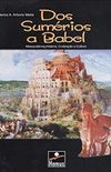 Dos Sumrios a Babel