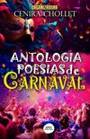 Antologia Poesias de carnaval