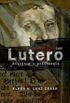 Conversas com Lutero