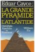 La Grande Pyramide et L