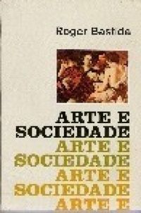 Arte e Sociedade