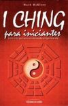 I Ching para iniciantes
