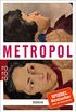 Metropol (German Edition)