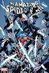 Amazing Spider-Man (2018-) #58
