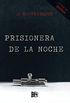 Prisionera de la noche (Spanish Edition)