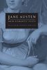 Jane Austen and the Romantic Poets (English Edition)