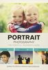 Portrait Photography: The Essential Beginner