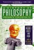 A History of Philosophy vol 1