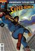 Super-Homem 2 Srie - n 36