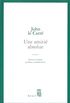 Une amiti absolue (Cadre vert) (French Edition)