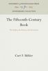 The fifteenth-century book