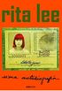 Rita Lee: Uma autobiografia