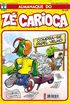 Almanaque do Z Carioca - Edio 003