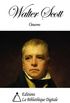 Oeuvres de Walter Scott (French Edition) eBook Kindle