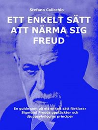 Ett enkelt stt att nrma sig Freud: