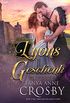 Lyons Geschenk (Die Frauen der Highlands 2) (German Edition)