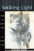 Walking Light: Memoirs and Essays on Poetry (American Readers Series Book 4) (English Edition)