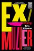 Ex/Mulher