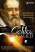 Mistrios e segredos e Galileu Galilei