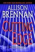 Cutting Edge (FBI Trilogy Book 3) (English Edition)