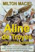 Aline de Troyes