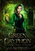 Green Gryphon
