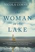 The Woman in the Lake