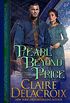Pearl Beyond Price: A Medieval Romance (The Unicorn Trilogy Book 2) (English Edition)