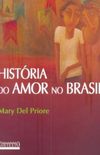 Histria do Amor no Brasil
